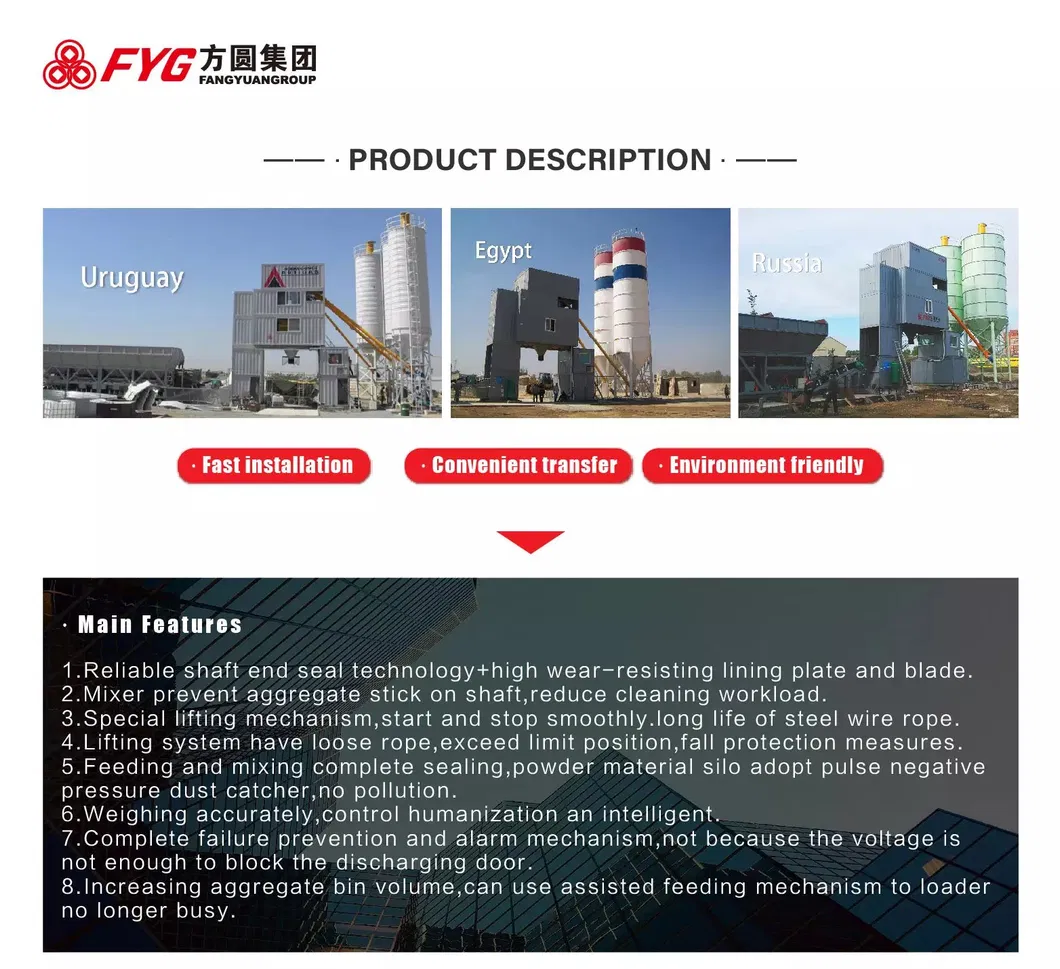 Smart Construction Machinery