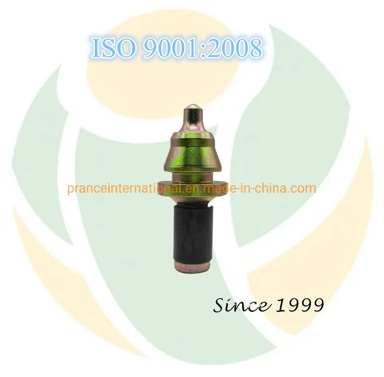 Road Milling Teeth 1