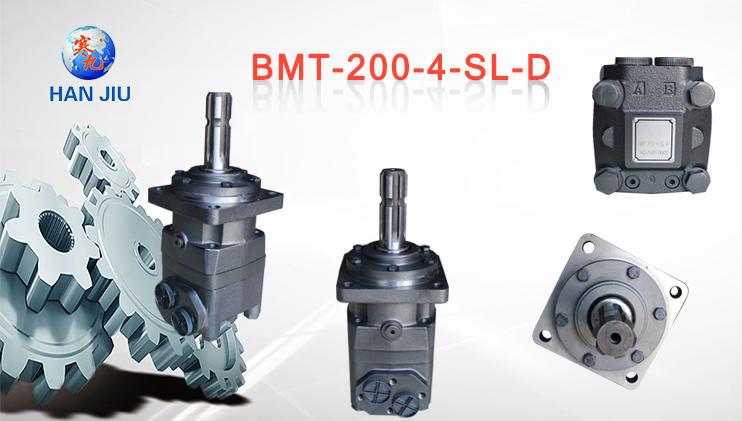 Hydraulic Fluid Systems Omt 500 Pdf