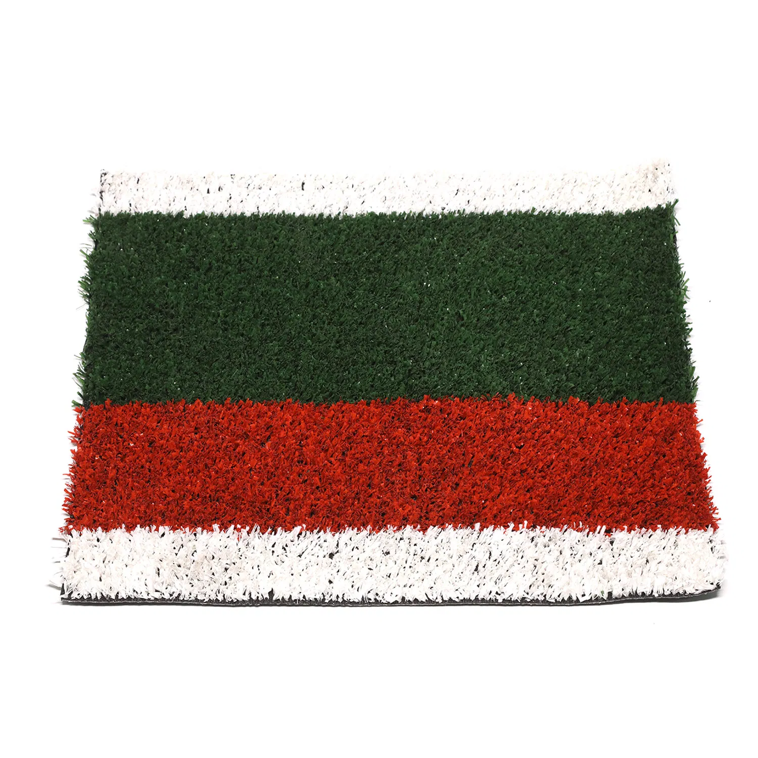 8800 Dtex Nylon Lw Plastic Woven Bags Home Carpet Landscaping