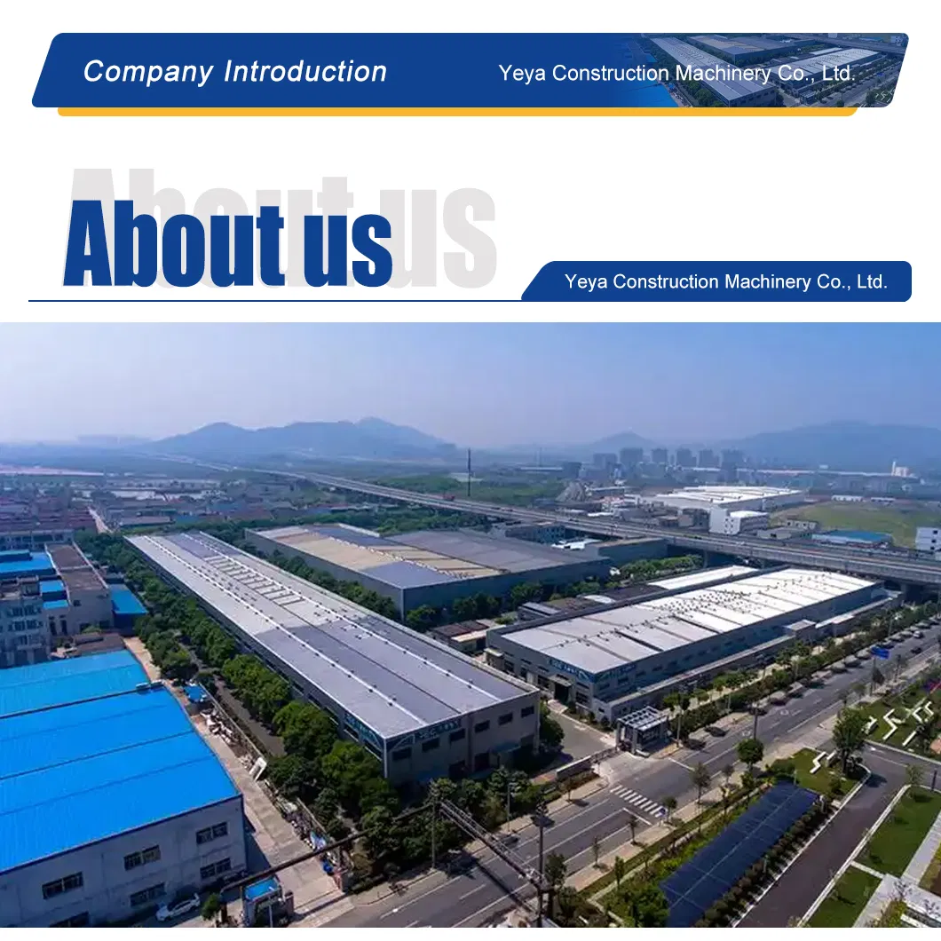 Company Overview