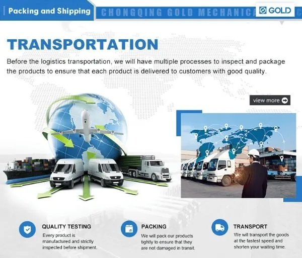 Inclinometer Detail 5