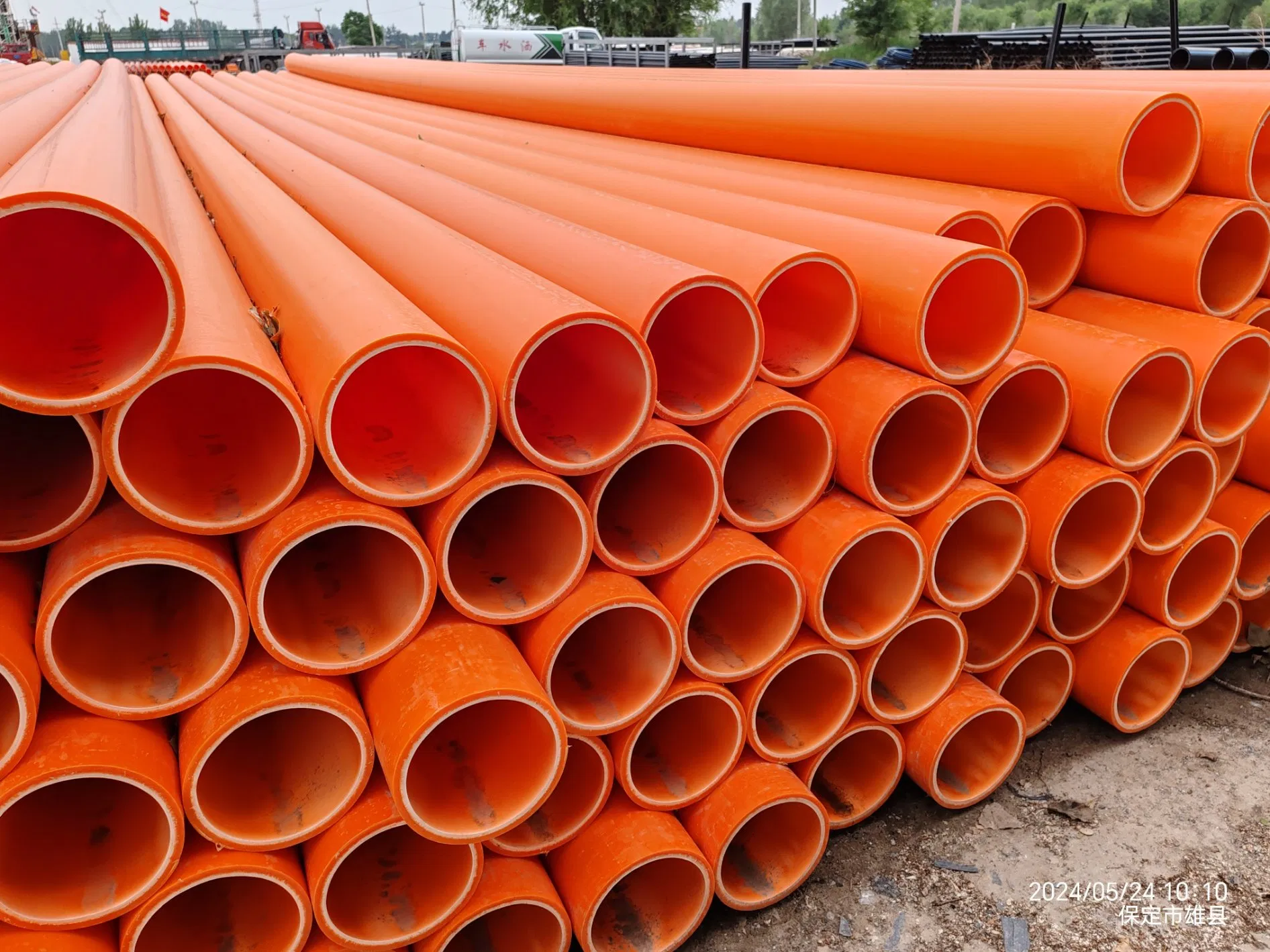 Superior Mpp Power System for Hygienic and Efficient Industrial Needs