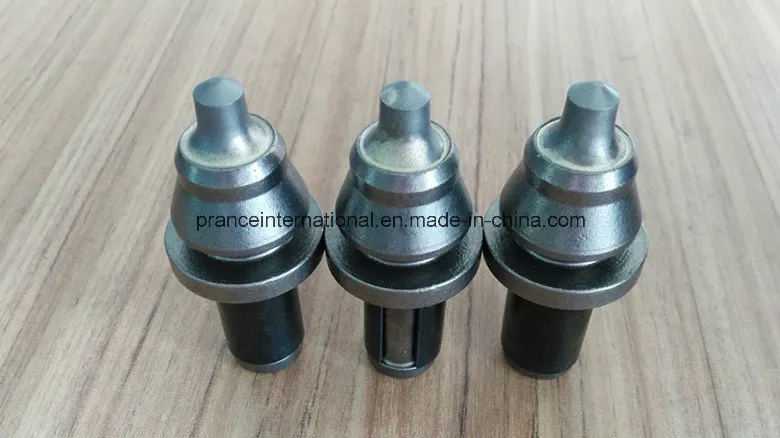 Road Milling Teeth 6