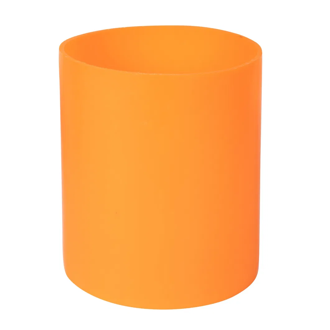 MPP Power System Photo 2