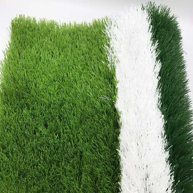 Artificial Football Grass