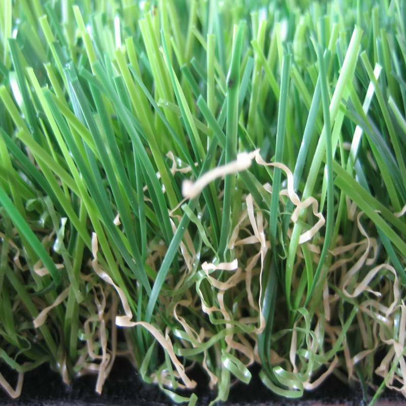 Jiangsu Artificial Turf Decorative Turf Landscaping