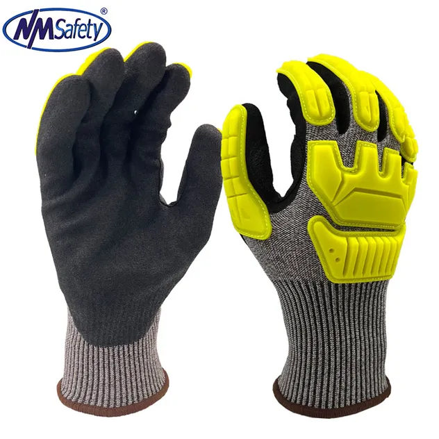 Recommended Product 1