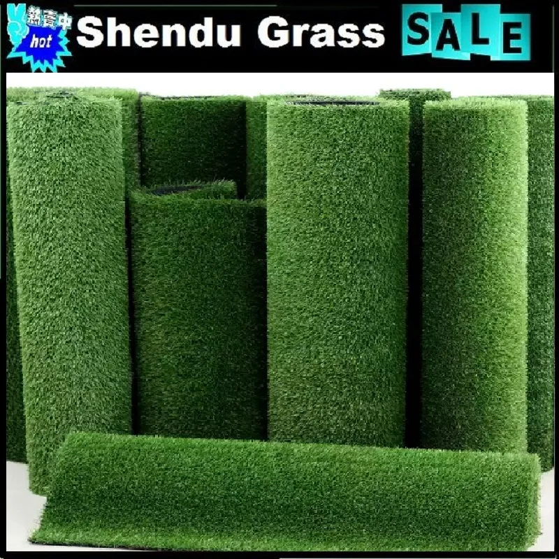 Artificial Grass 4