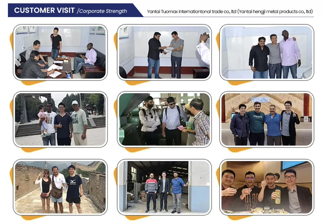 Technical Specifications Display