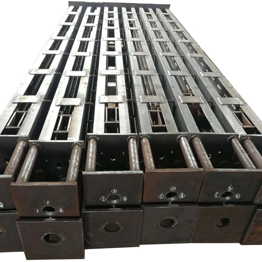 Simple &amp; Efficient Chuck Type Hydraulic Jacking Lifting 12t 16t 18t 20t 25t Economic Solution for Small Storage Tank Construction