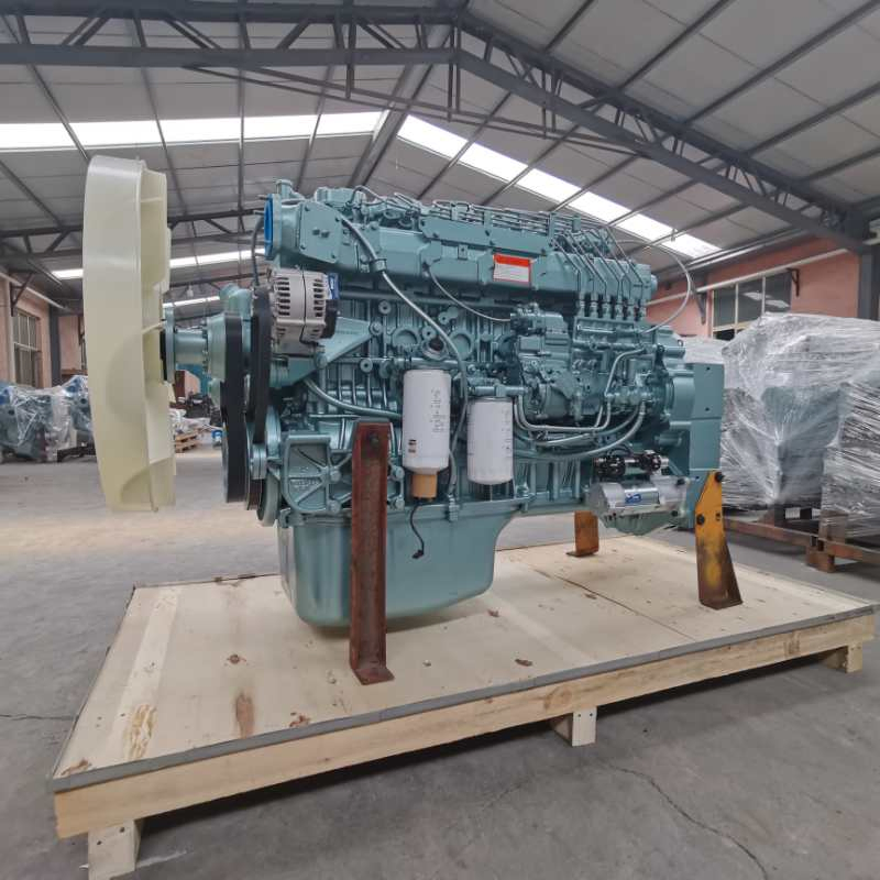 Lgmgcmt96 Mt86h/Sanyi Skt80s Skt90s Skt95/Tonly Tl875 Tl891/Sinotruk HOWO 70t Mining Truck Parts