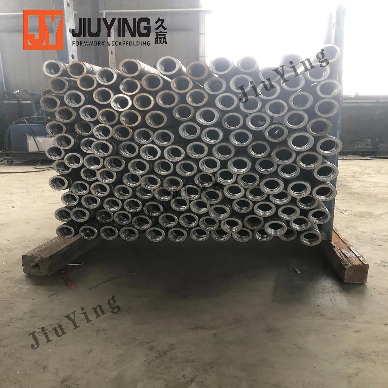 Robust Excavation System for Reliable Trenching Support Solutions