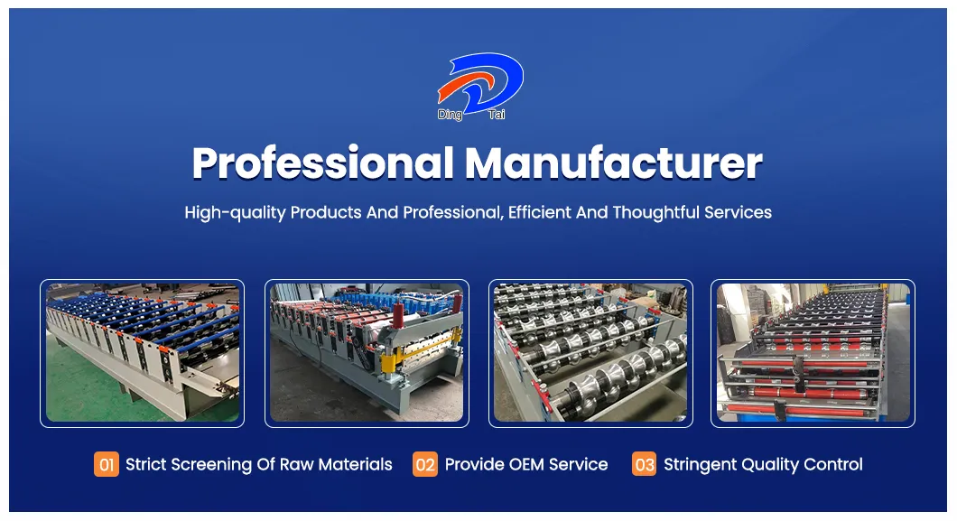 Fence and Enclosure Equipment