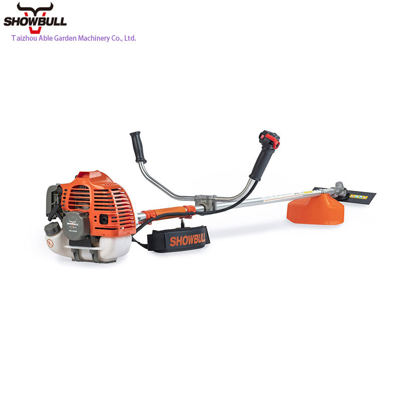 Hot Sale Garden Brush Cutter Gas Stimmer Petrol Glass Cutter