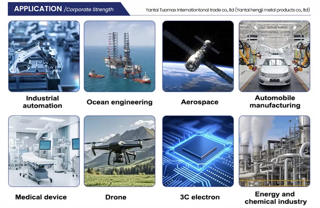 Production Line Workflow