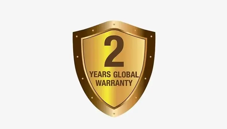 Reliable Performance