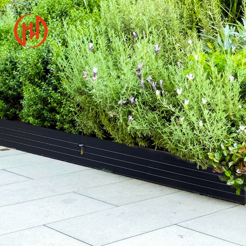 Landscaping Creative Garden Edges Landscaping Edge