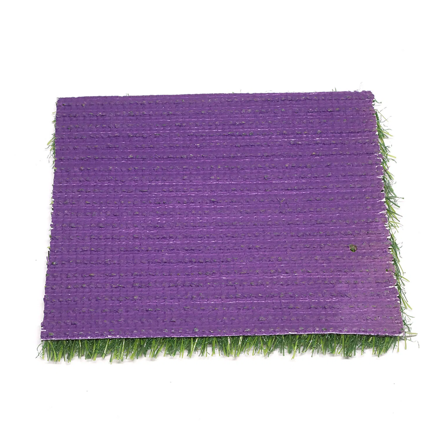 2m*25m/Roll PP Lw Plastic Woven Bags Padel Tennis Court Landscaping