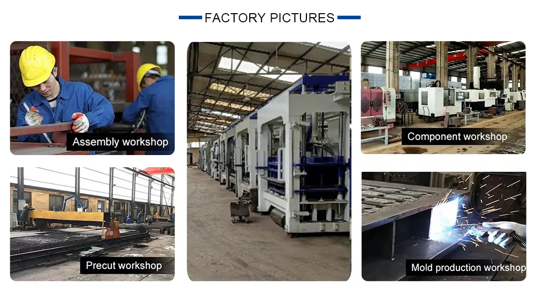 Production Process 2