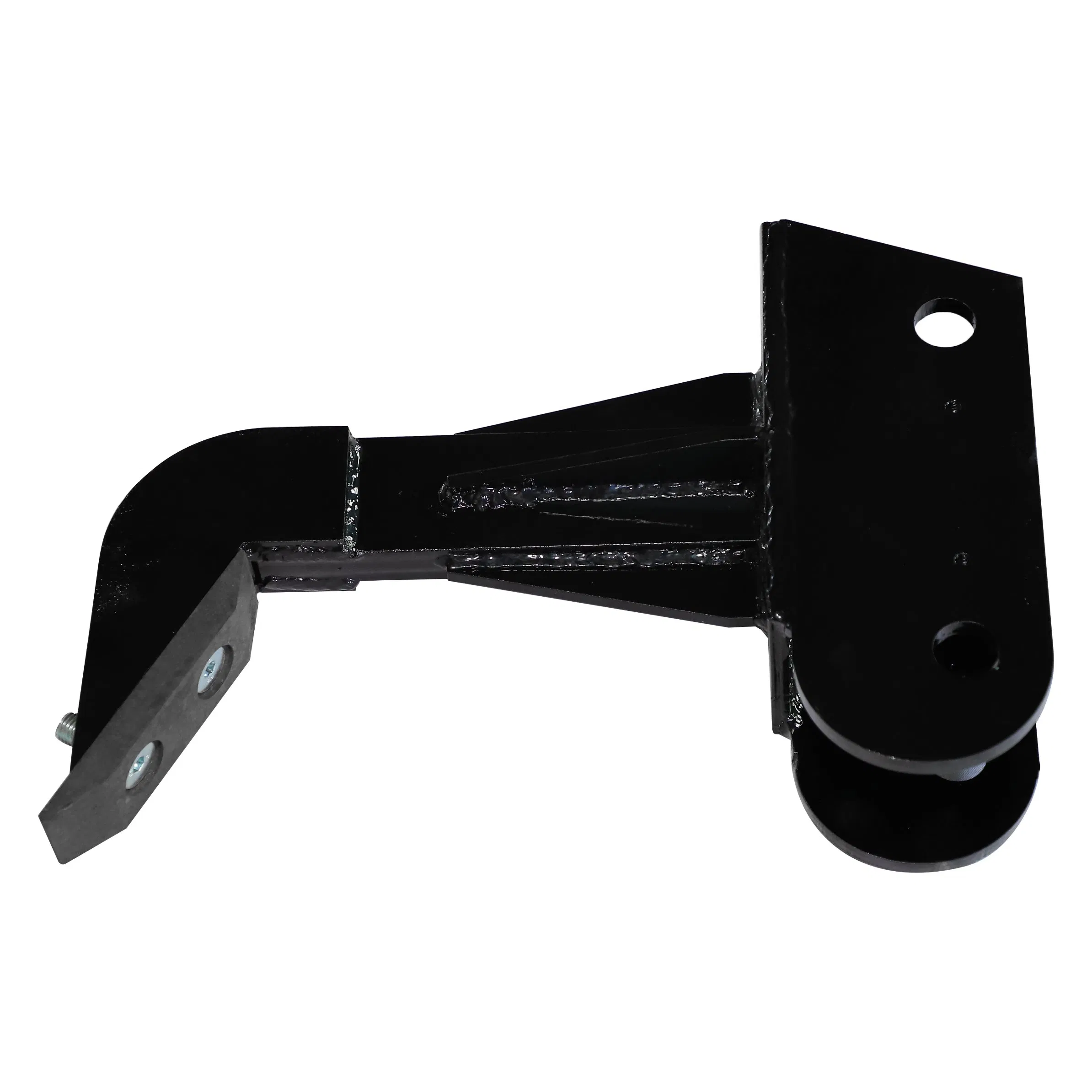 China Factory Portable Movable Gas Powered Self Powered Self-Propelled High Efficient Mulfunctional Earthmoving Hydraulic Electric ATV Towable Excavator Machine