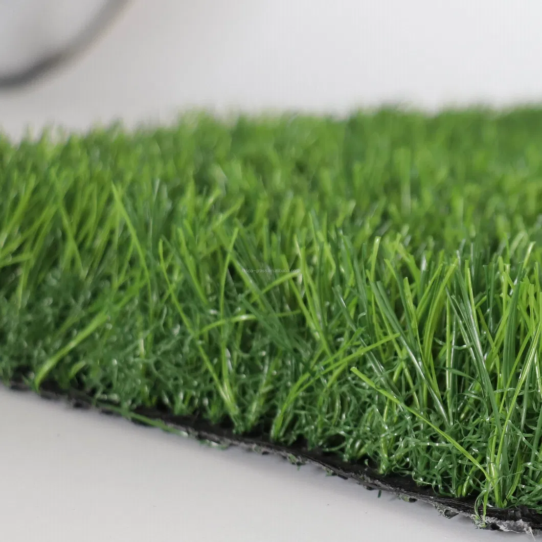 Artificial Grass Detail 1