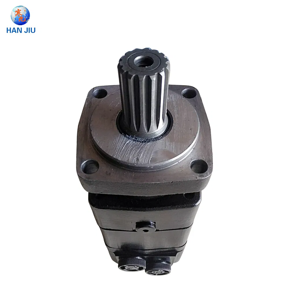 Conveyor Systems Oms 250 Special T10