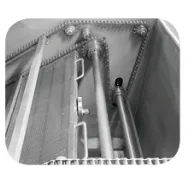 Frying Equipment Details 3