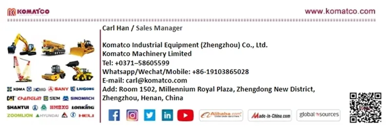 Efficient Ycr90 Small Piling Machine