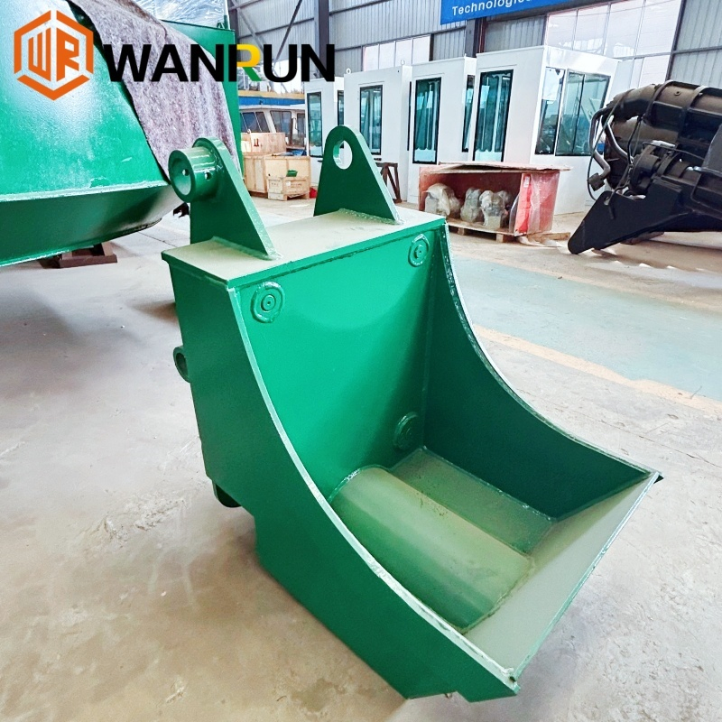 Advanced Mud Digging Sand/Gold Mining Dredger Multipurpose Machine for Versatile Coastal Cleaning Tasks