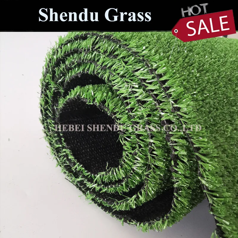 Artificial Grass detail 1