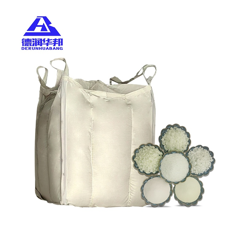 Waterproof Luminous Particle for Aquarium Landscaping