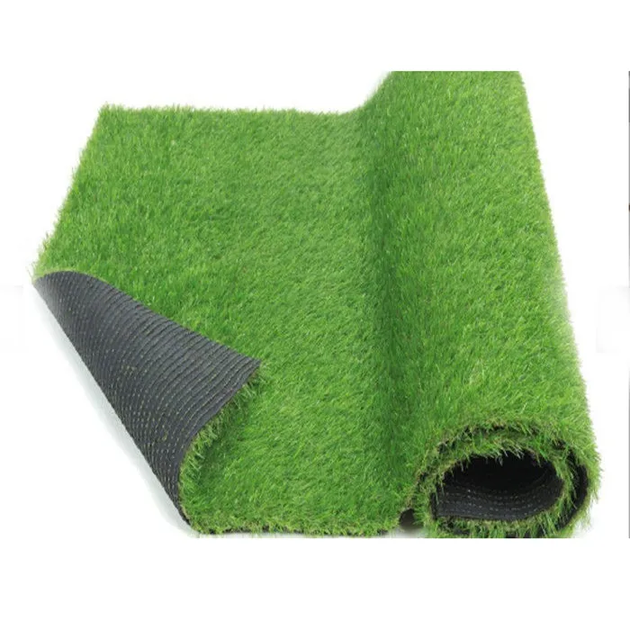 Turf Detail 2