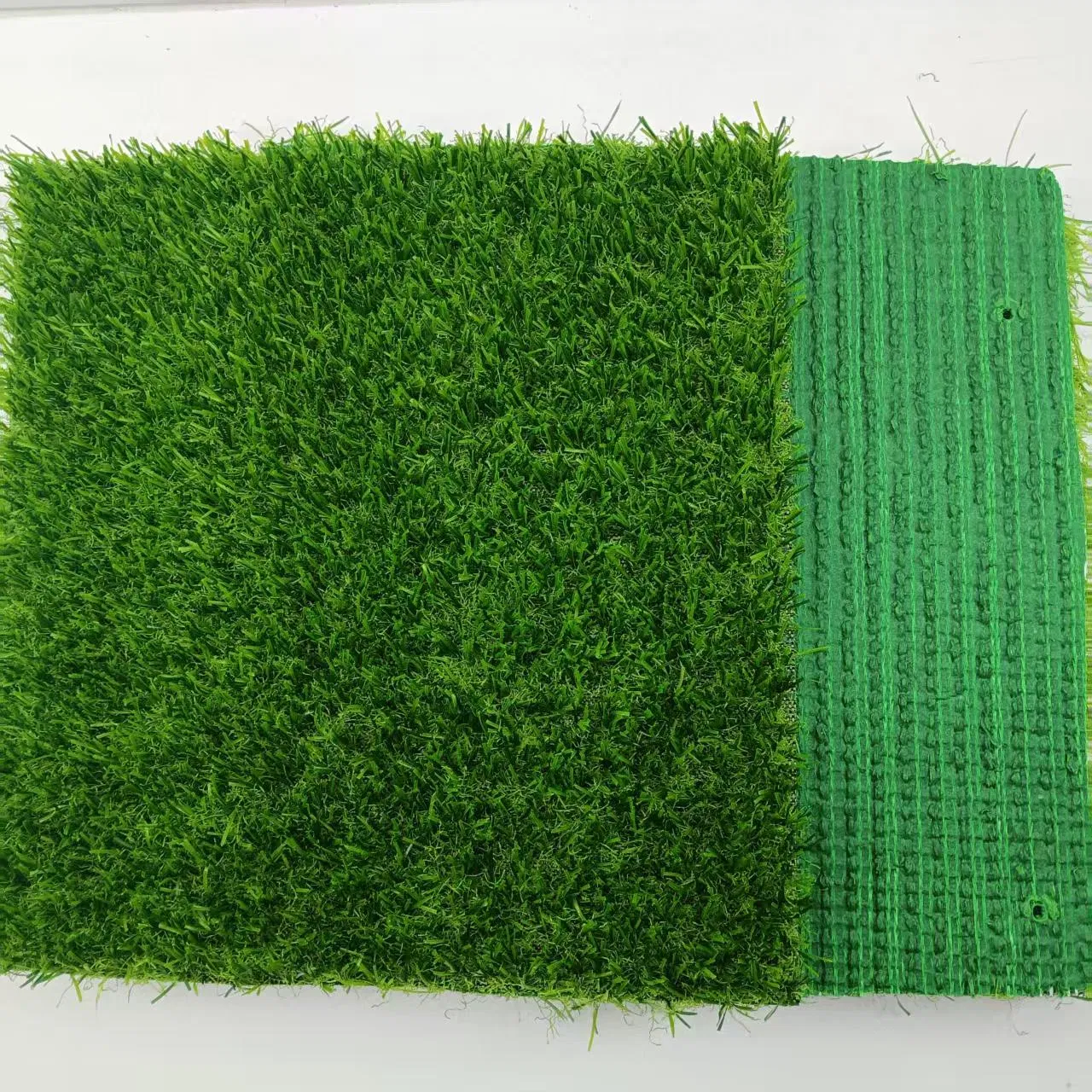30mm 35mm 40mm Artificial Grass Hotsale Synthetic Turf Lawn for Landscaping