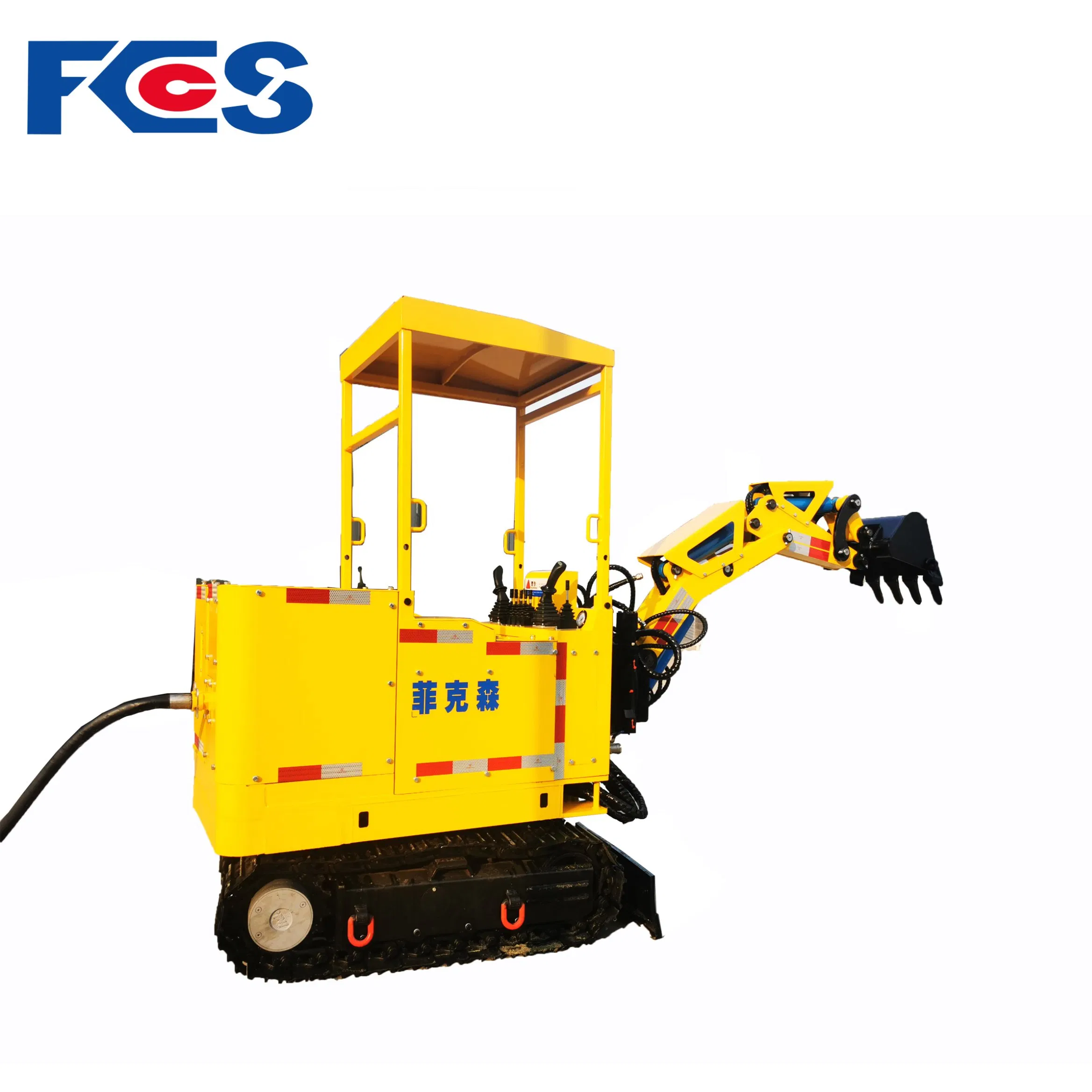 Wpzq Pneumatic Roadway Repair System for Coal Mine Infrastructure