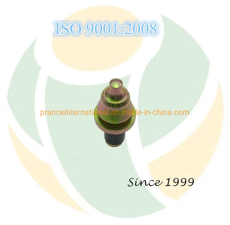 Road Milling Teeth 2