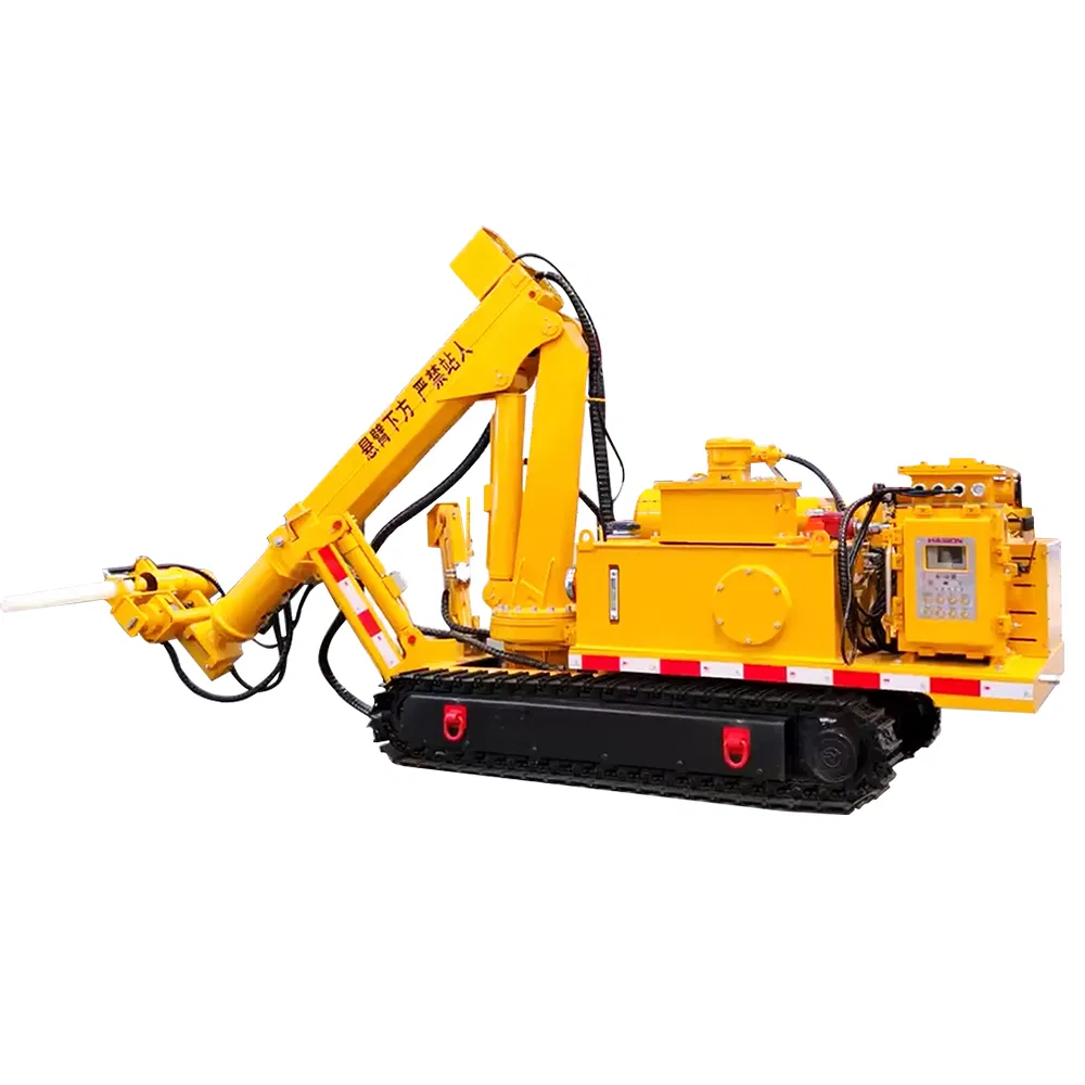 Fast Delivery Smart Plastering Machine for Wall Construction – Diesel Cement Sand Shotcrete Machine Plastering Putty Concrete Spraying Machine