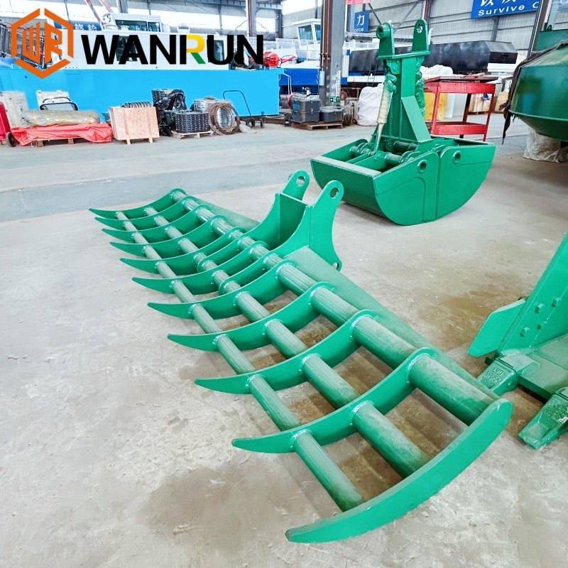Advanced Mud Digging Sand/Gold Mining Dredger Multipurpose Machine for Versatile Coastal Cleaning Tasks