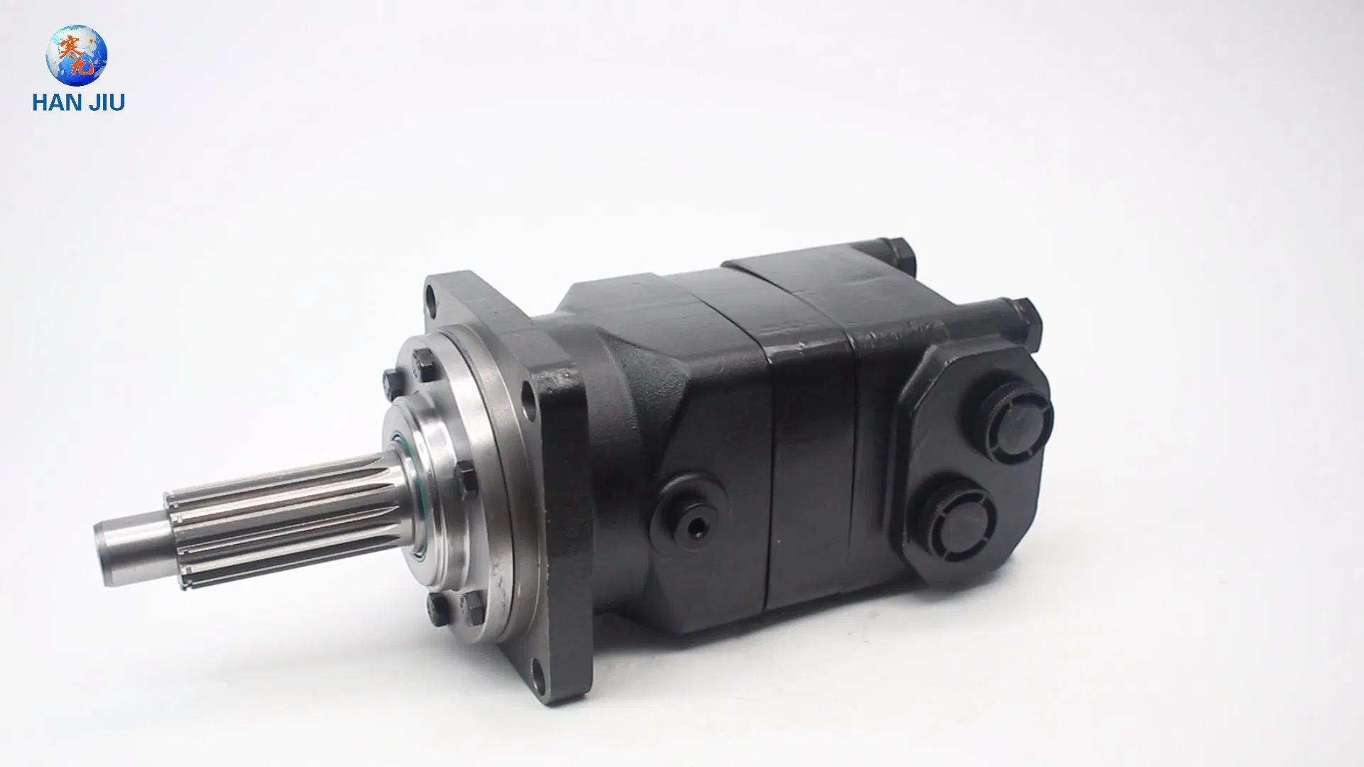 Hydraulic Fluid Systems Omt 500 Pdf