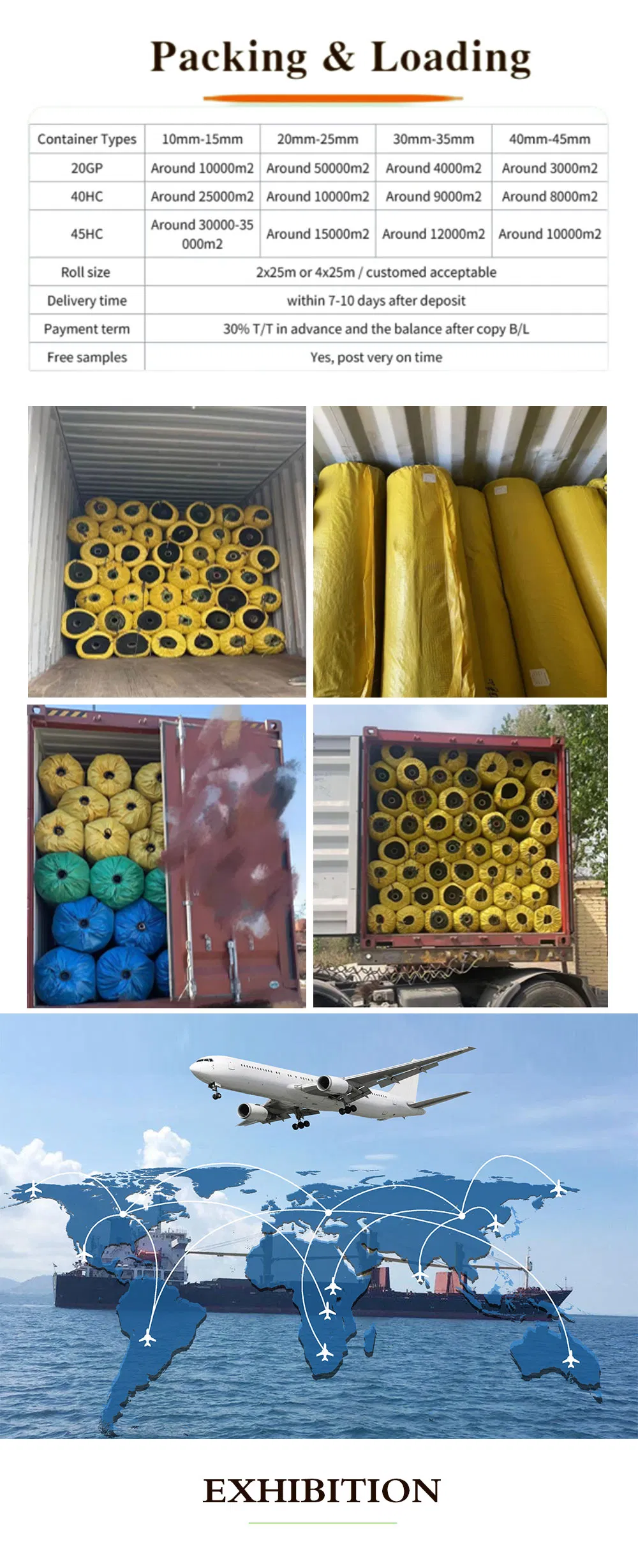 Installation Guide 3