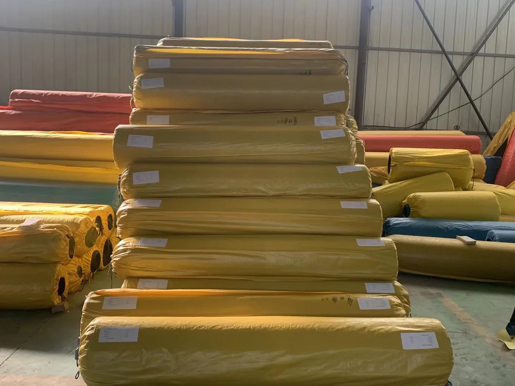 Artificial Grass Application 1