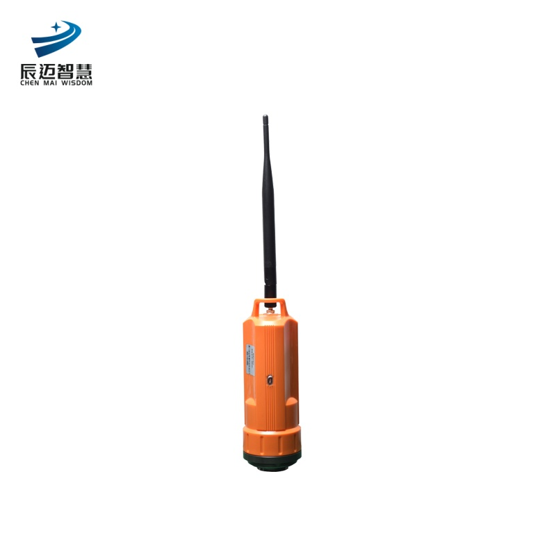 Advanced Pineline Linkage Industrial Noise Detection System for Safety