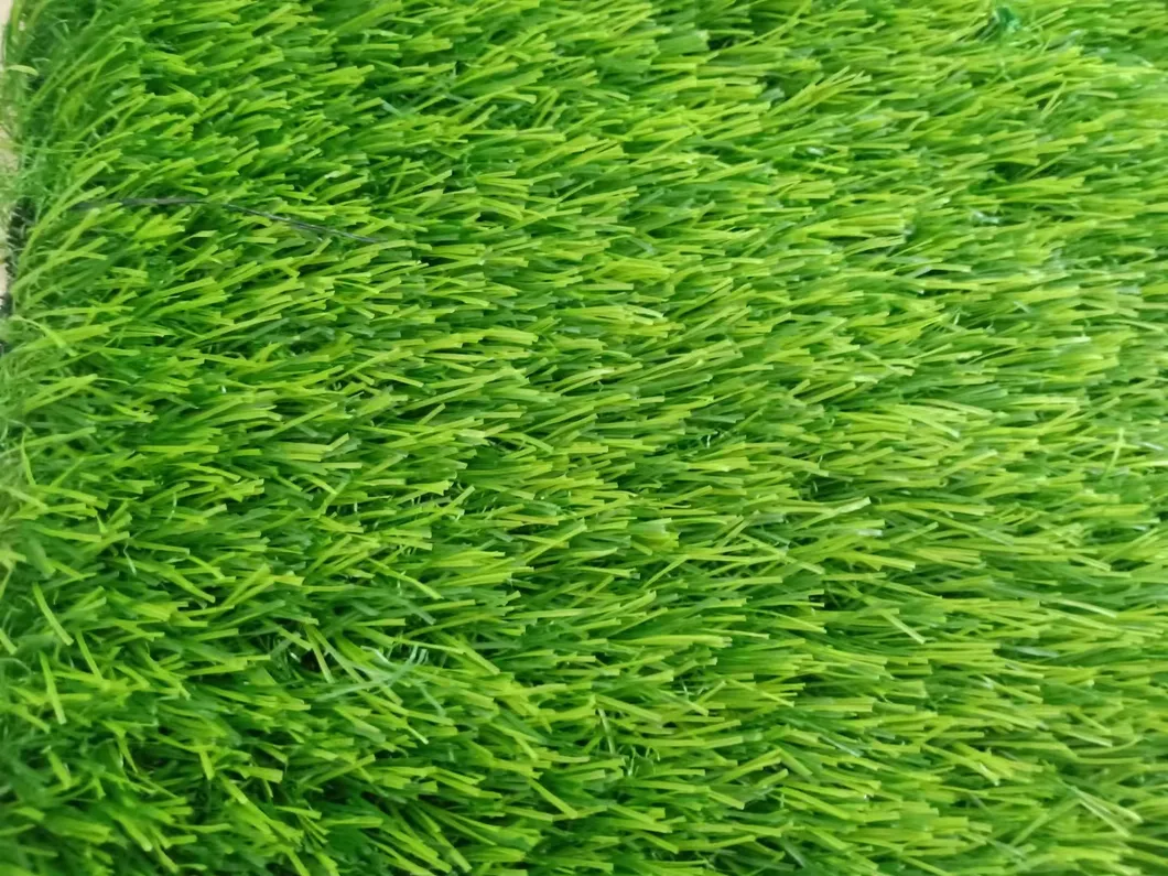 Artificial Lawn Turf 1