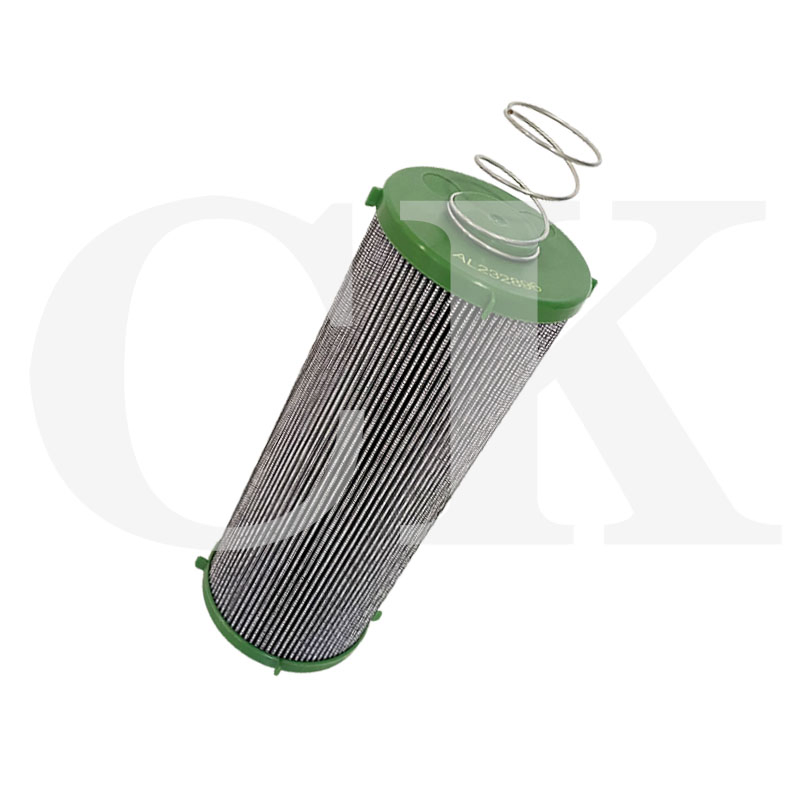 Suitable for Agricultural Drainage and Irrigation Machinery