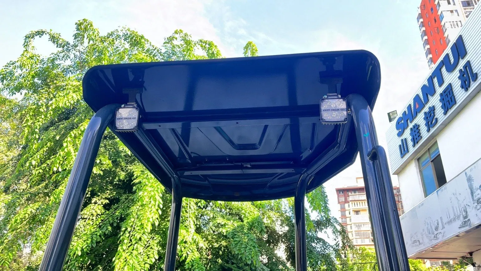 Load-Sensitive System for Optimal Performance: Se26sr-10