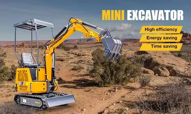 High Quality Small Bagger