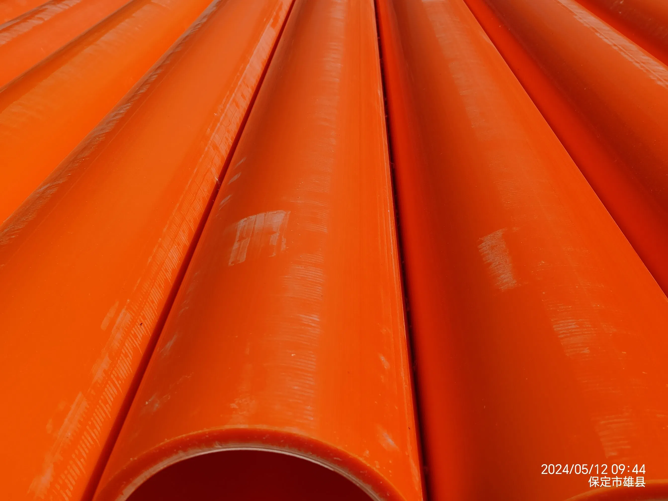 Efficient Mpp Power System with High-Quality and Durable Performance