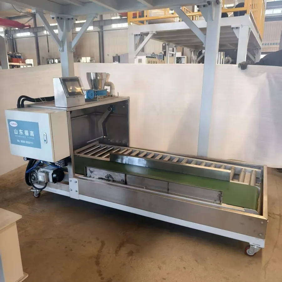 Equipment Components 2