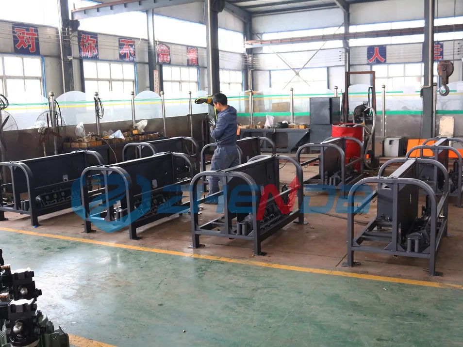 Production Process 2