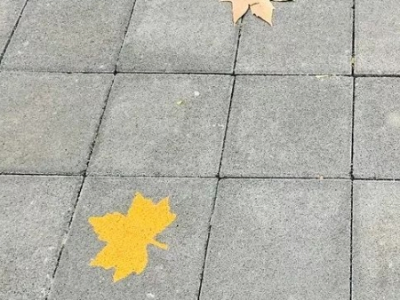 Durable Plastic Cover Plate Molds for Roadwork Efficiency